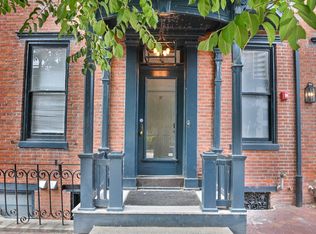 130 State St #1B-1BA, Harrisburg, PA 17101