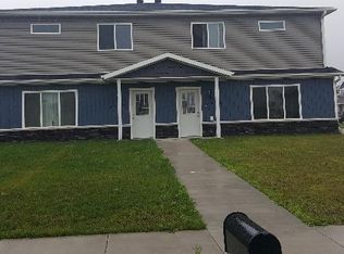 4403 13th St S, Moorhead, MN