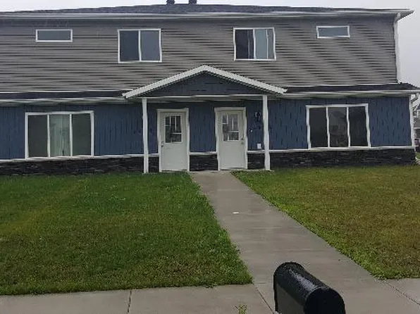 4446 13th St S, Moorhead, MN 56560