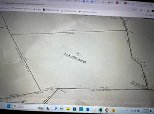 Goldwasser Pl, Hillsville, VA 24343