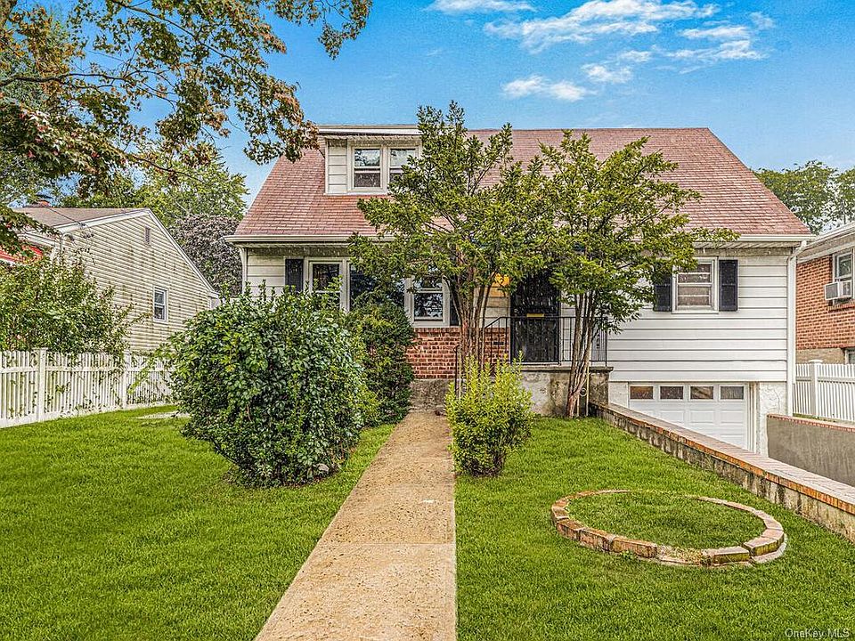 1st image of 1303 Nepperhan Ave