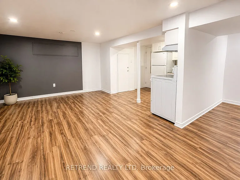 75 Aragon Ave #BASEMENT — Photo 5