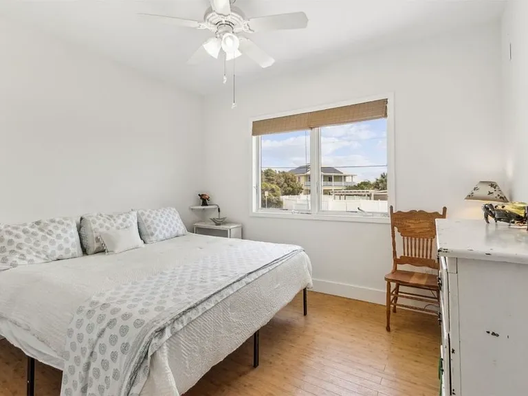 855 S Fletcher Ave — Photo 12