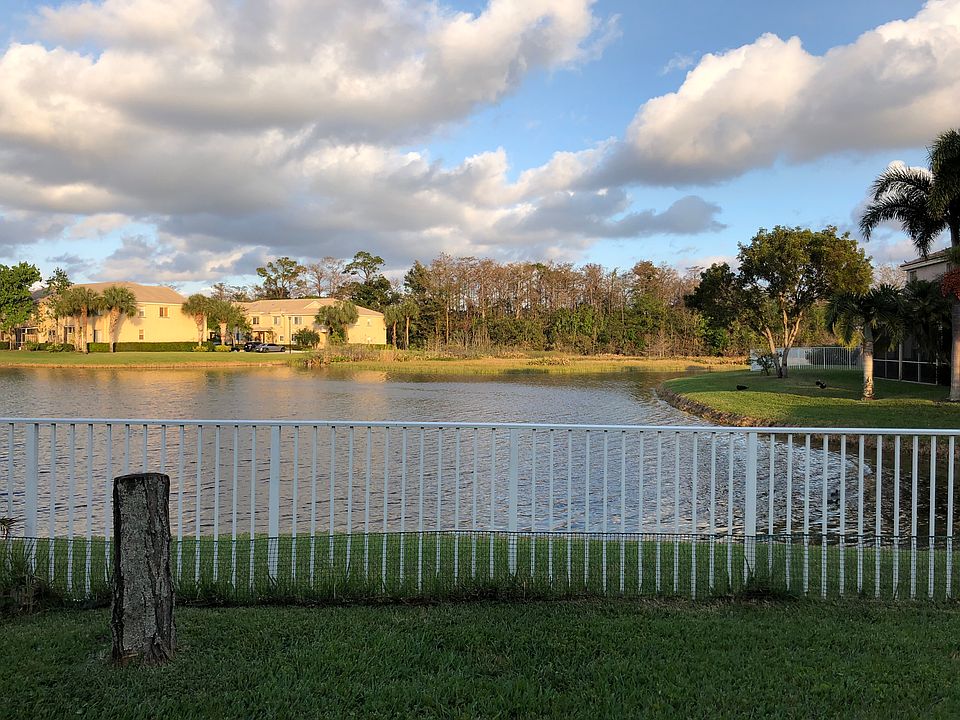 2nd image of 5736 NW 49th Way