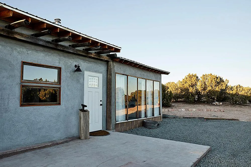San Marcos Rd W, Santa Fe — Photo 1