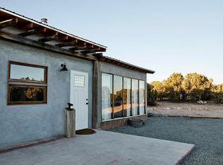 (Undisclosed Address), Santa Fe, NM 87508