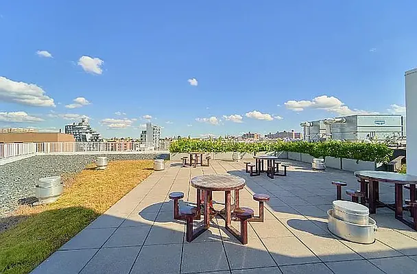 Rented by Living New York | media 6