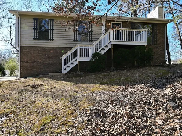 436 10th Ct, Pleasant Grove, AL 35127