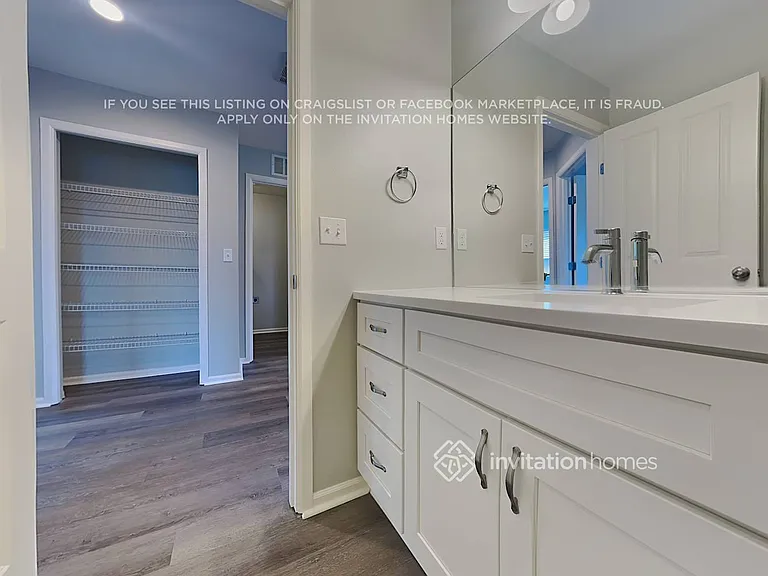 6933 Breeze Dr SE — Photo 19