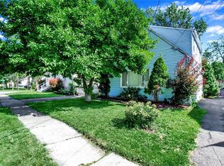 85 Summit Ave, West Seneca, NY 14224