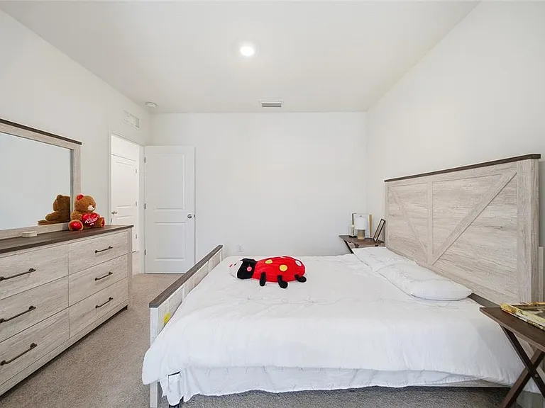 1340 Colt Creek Pl — Photo 29