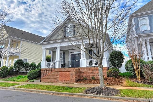 1st image of 9712 Alma Blount Blvd