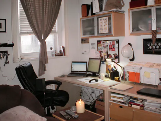 Rented by Frank Valvo Real Estate | media 21