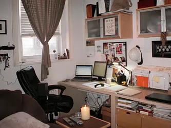 Rented by Frank Valvo Real Estate