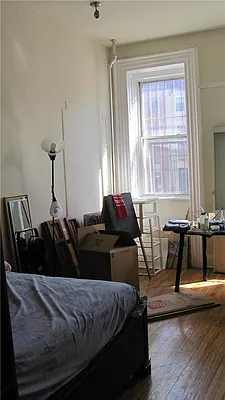 Rented by Avenue Sotheby's International Realty | media 30