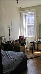 Rented by Avenue Sotheby's International Realty