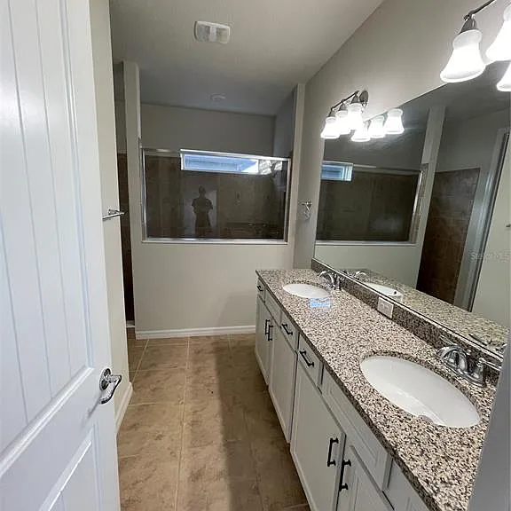 3323 Monroe Meadows Dr — Photo 7