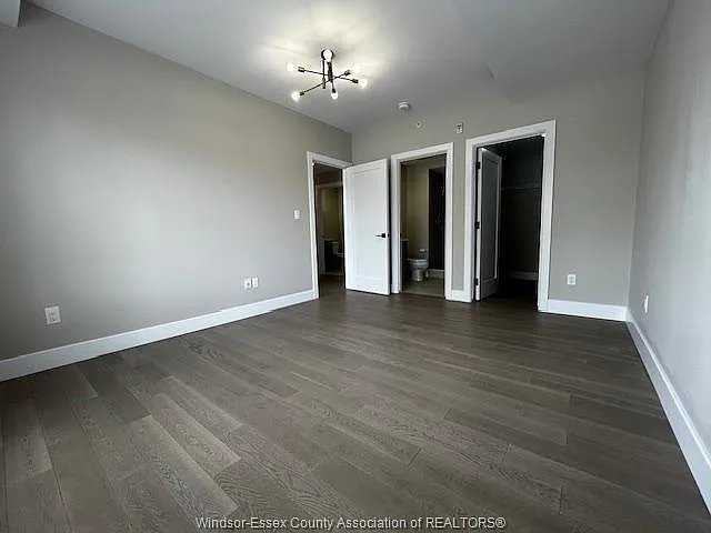 140 Main St E #203 — Photo 25