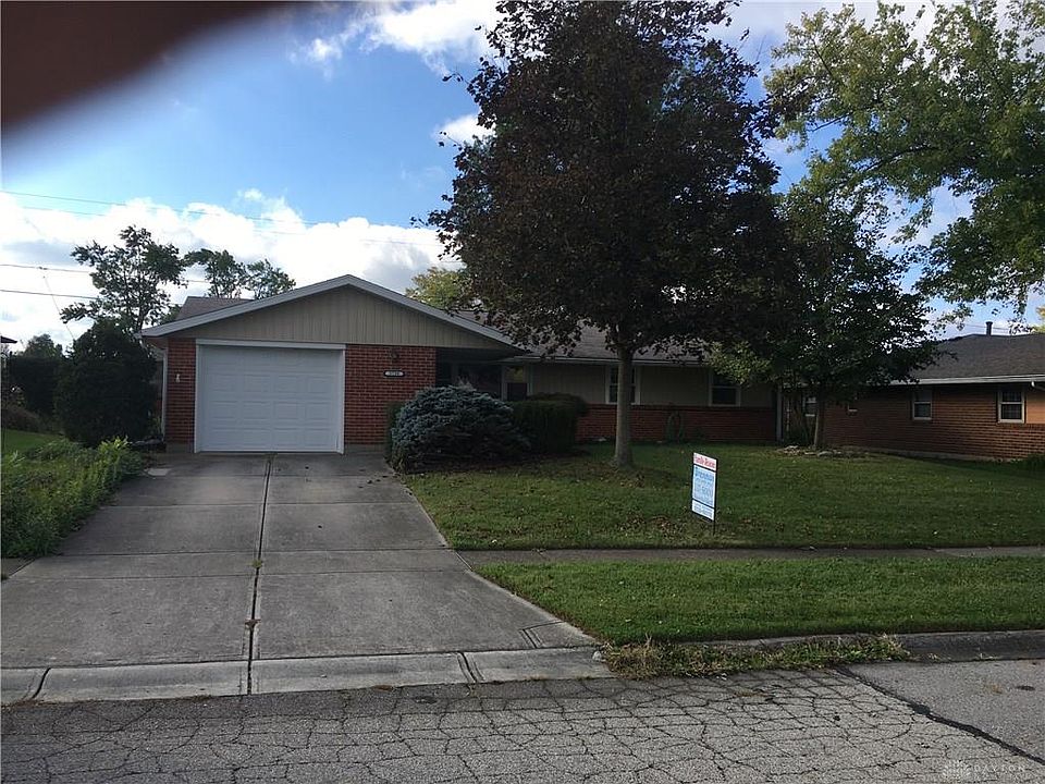 1st image of 5738 Hinckley Ct