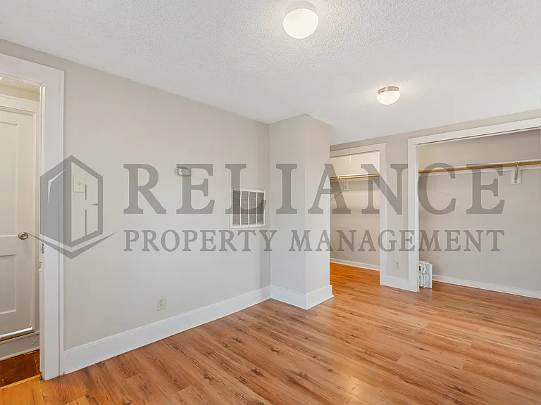 439 N Lorraine Ave — Photo 28