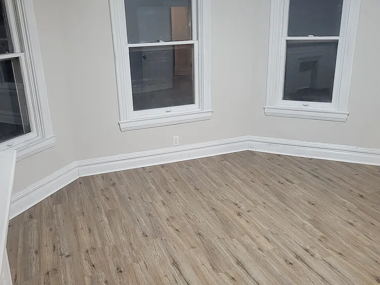 419 North Ave #2 — Photo 3