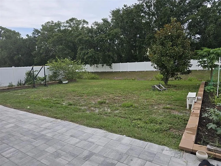 8030 Praise Dr — Photo 24
