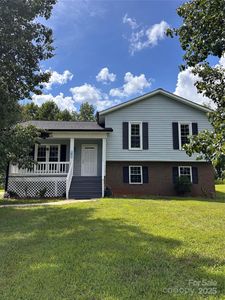 155 Riverside Farm Ln, Hiddenite, NC, 28636