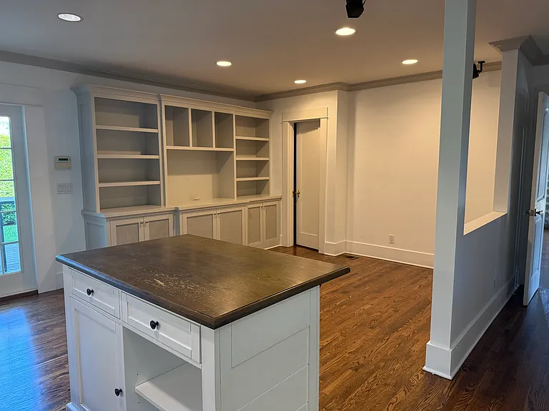 2983 Margaret Dr — Photo 9