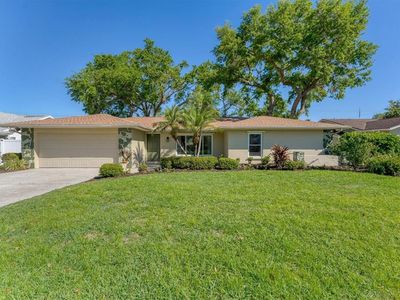 3979 Helene St, Sarasota, FL, 34233