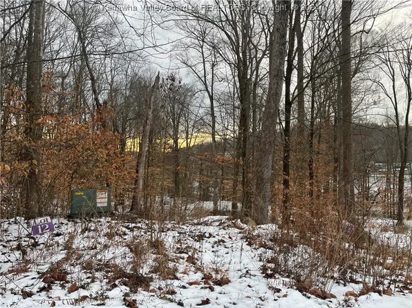 0 Cobblestone Ln, Saint Albans, WV 25177