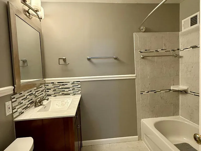 6526 Beechwood Dr #14 — Photo 25