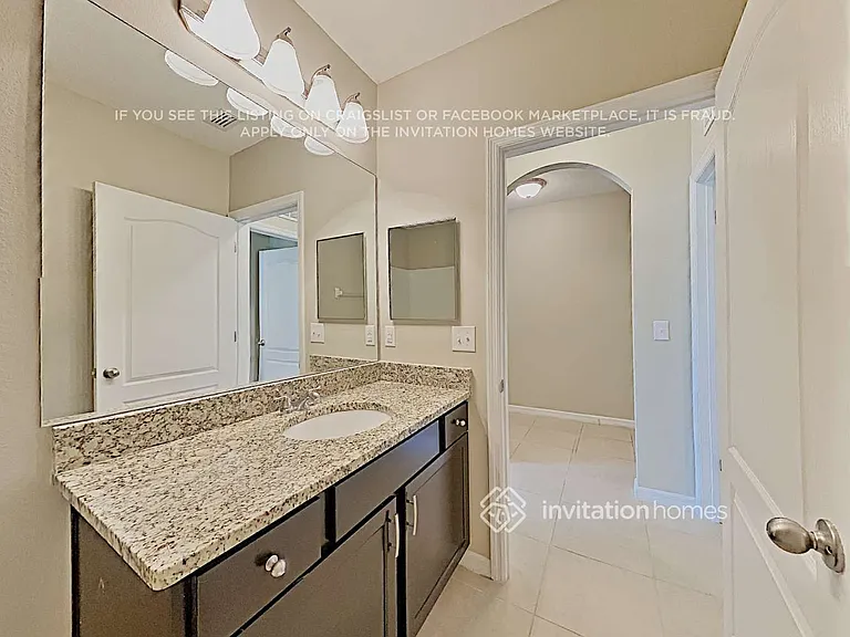 15449 Trinity Fall Way — Photo 19