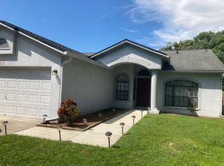 1637 Elk Spring Dr, Brandon, FL 33511