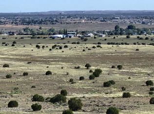 0 S Powerline Rd, Taylor, AZ 85939