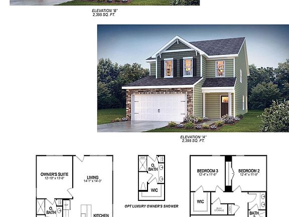 3rd image of this home