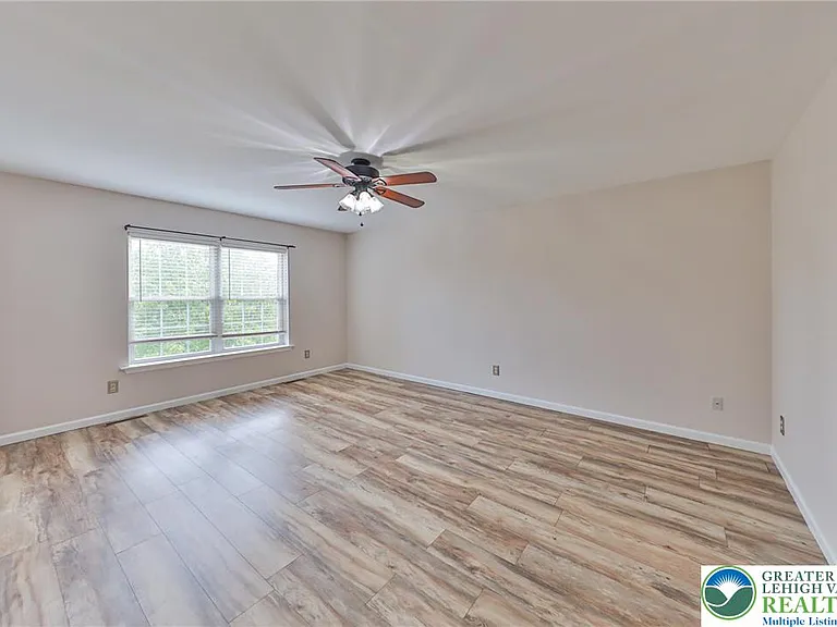 2507 Chestnut Ln — Photo 37