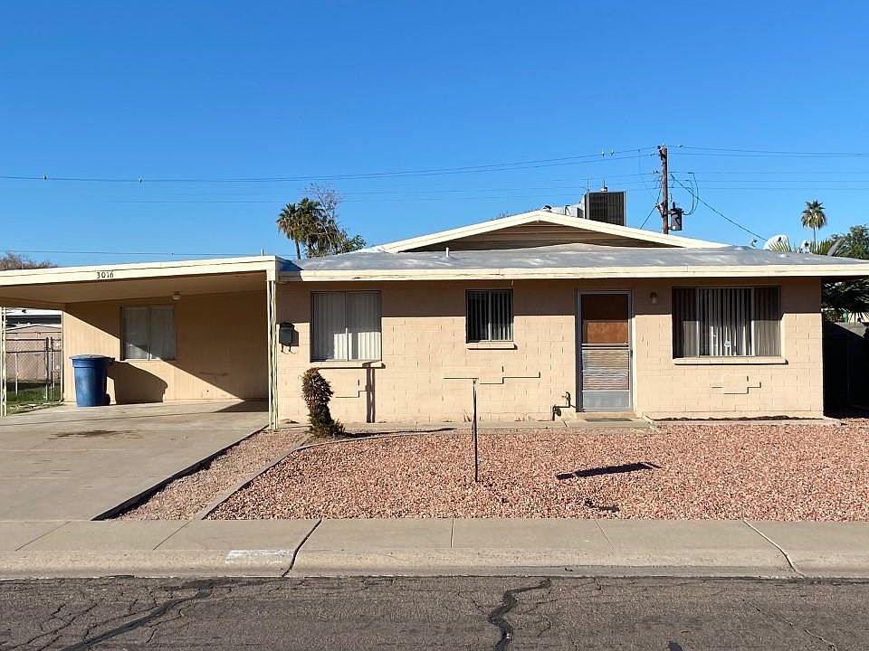 1st image of 3016 S Albert Ave