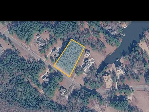 175 Broken Ridge Trail, West End, NC 27376