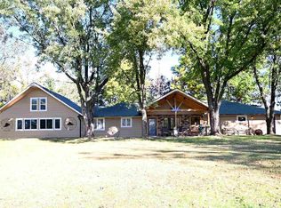 4721 NW 86th St, Topeka, KS 66618