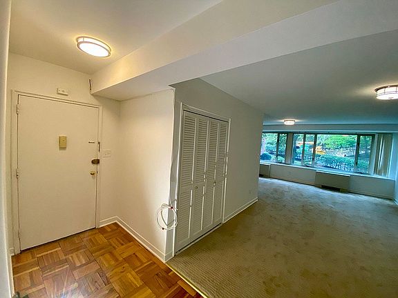 4th image of 4301 Massachusetts Ave NW APT A213