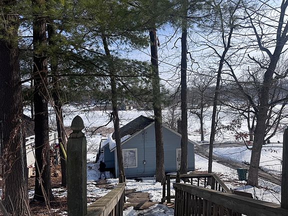 5th image of 6790 Lake Dr