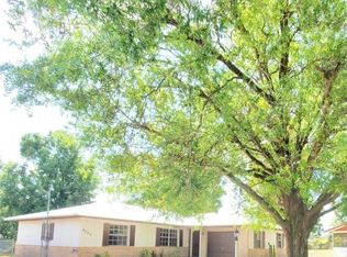 4205 Capri St, Sebring, FL 33872
