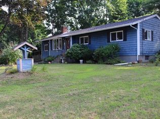 442 Elm St, Framingham, MA 01701