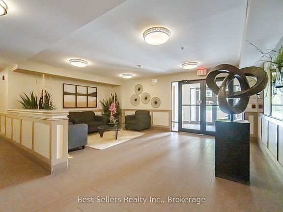 3rd image of 60 Mendelssohn St #220
