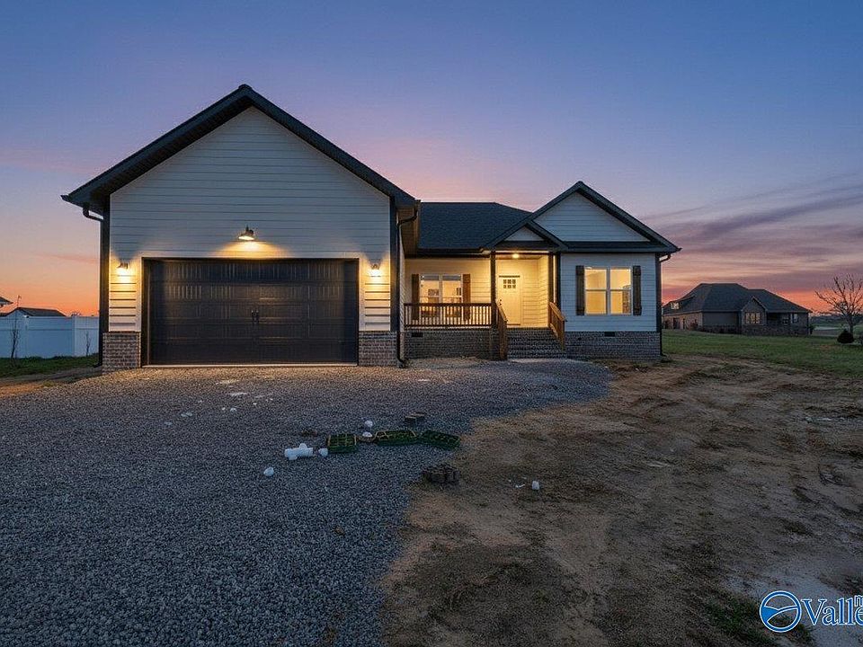 1st image of 51 Juniper Dr