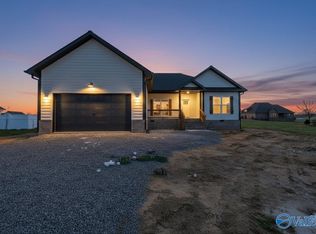 51 Juniper Dr, Rainsville, AL 35986