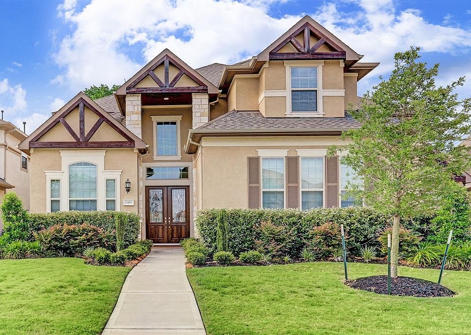 1st image of 6419 Caparra Rock Ln