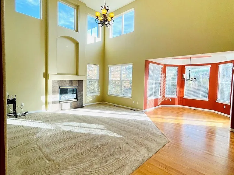 16866 E Peakview Ave — Photo 6