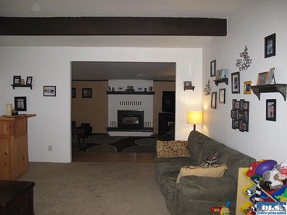 4th image of 1632 W 12th St