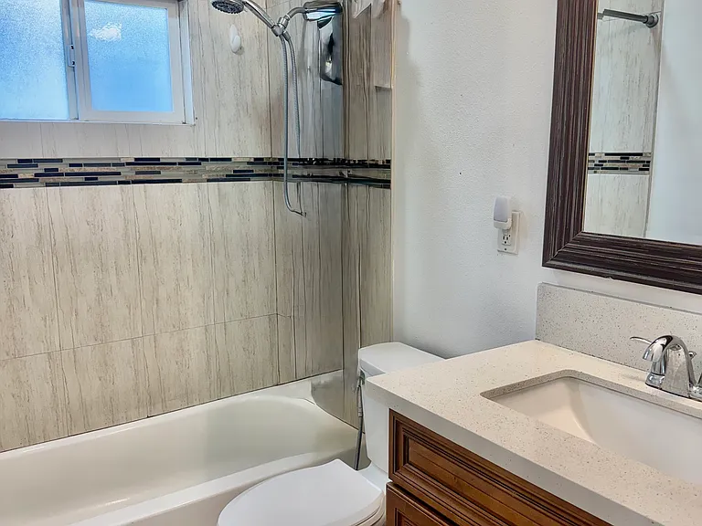 2337 Stacy Ln — Photo 5